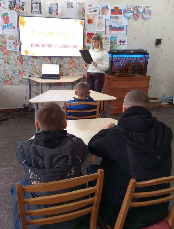 1 ������� � ������ �������� ������������� ���� ������� �����