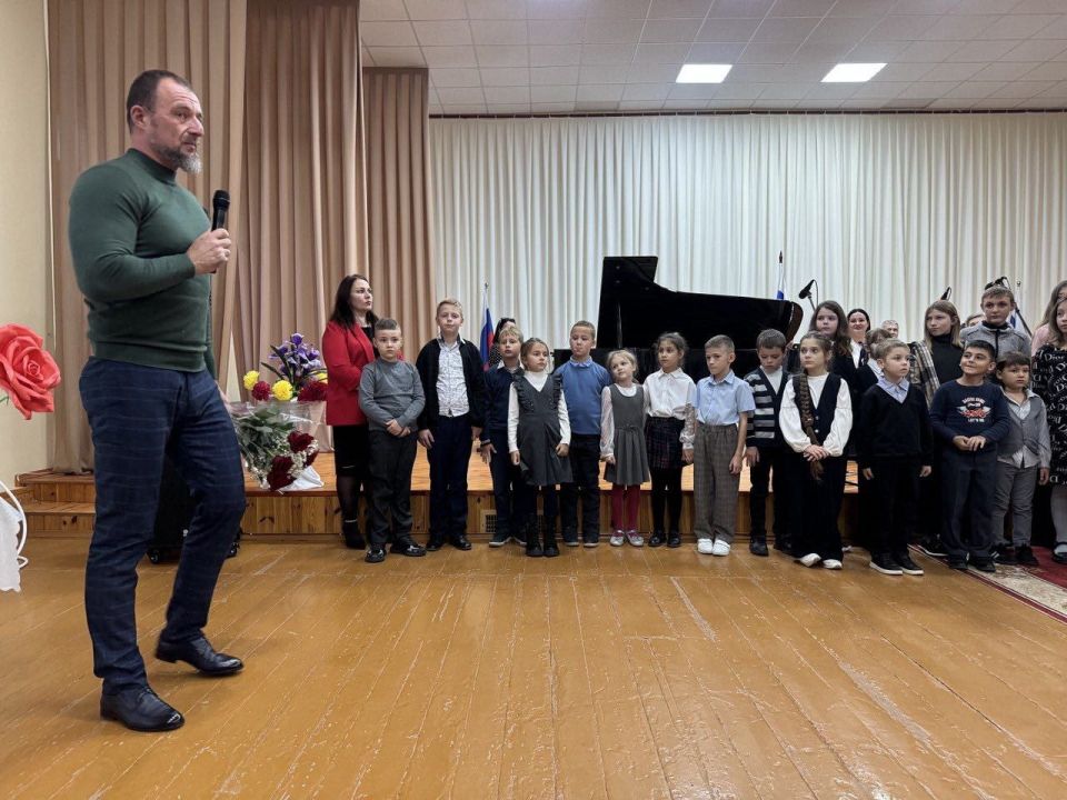 � ���������� ����������� ����� ������ ���������� ������� "������ ������ ���� �����"