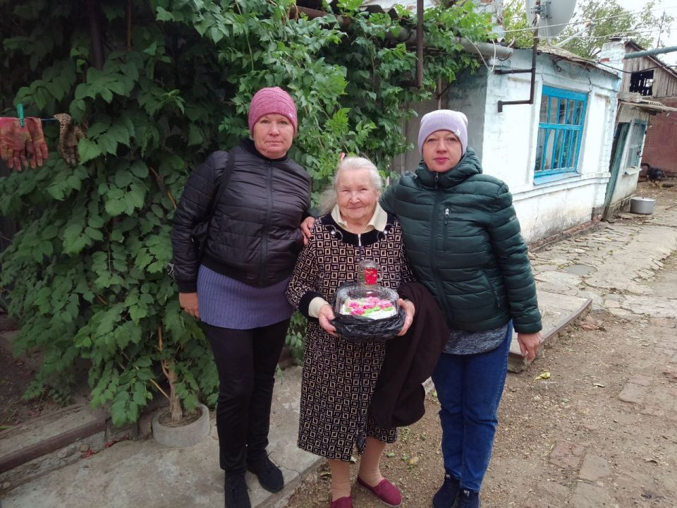 � ���� �������� �������� ���������� ������������ �� ������������ � ����������