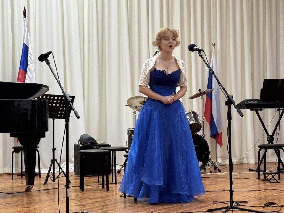 � ���������� ����������� ����� ������ ���������� ������� "������ ������ ���� �����"