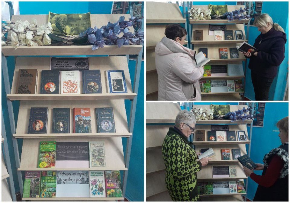 1 ������� � ������ �������� ������������� ���� ������� �����