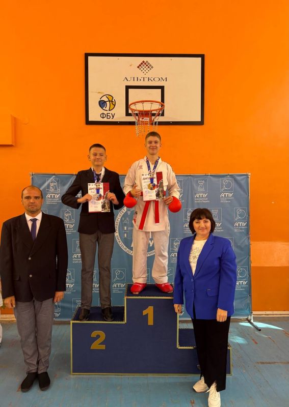 ���������� ����� �������� ��������� 29 �������