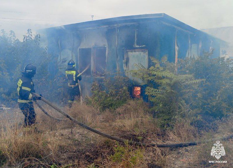 ���������� ��� ������ ������������� ����� � ���������