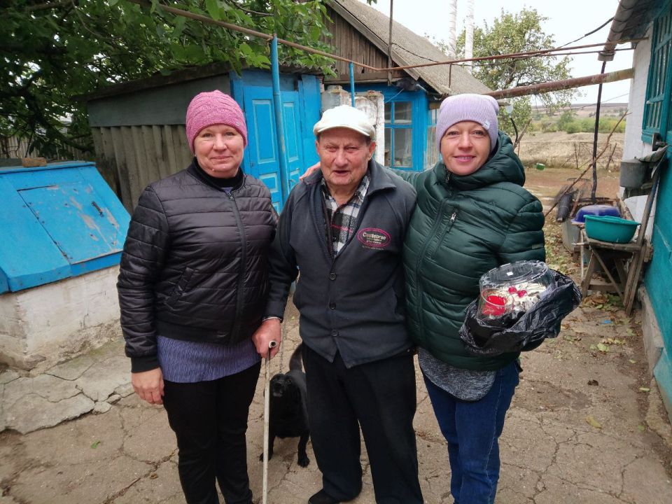 � ���� �������� �������� ���������� ������������ �� ������������ � ����������