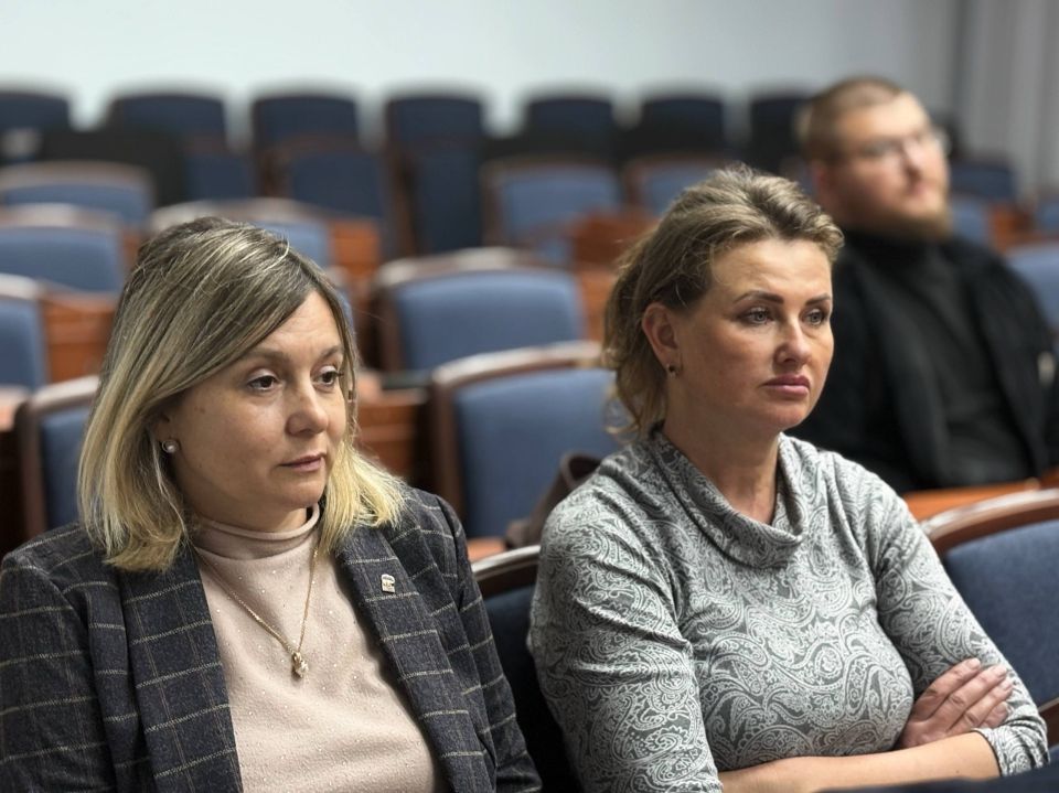 � ��������� �������� ������� �������� ���������������: ������ �� ������, ������������ � ����������� ��������