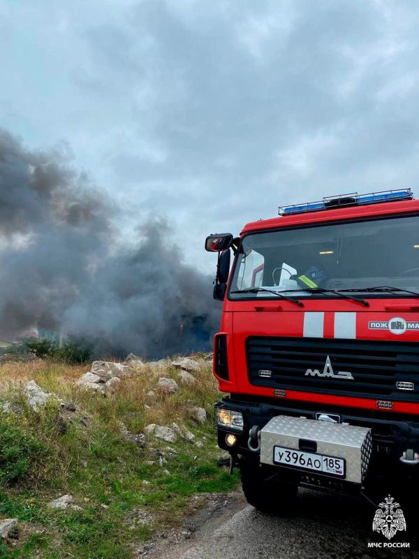 ���������� ��� ������ ������������� ����� � ���������