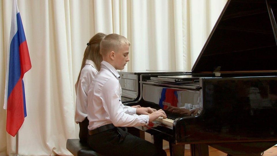 � ���������� ����������� ����� ������ ���������� ������� "������ ������ ���� �����"