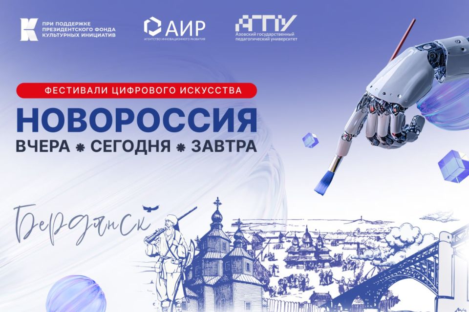 ��� ������ ����� ���������� �������� ����������� ������� ������ ������� ������� � ��������� ��������� ��������� �����������: �����, �������, ������, ������� ������� � 20 �� 22 ������� ��� ��������� �������������� �����...