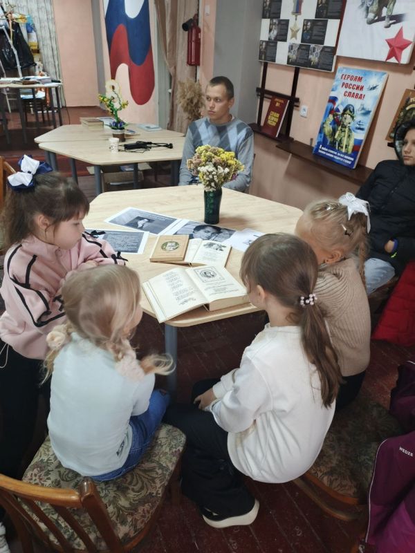 �������� �� ��� �������� ��������� �������