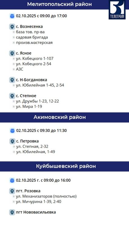 ������ ���������� �������������� � ����������� ������� �� 2 �������