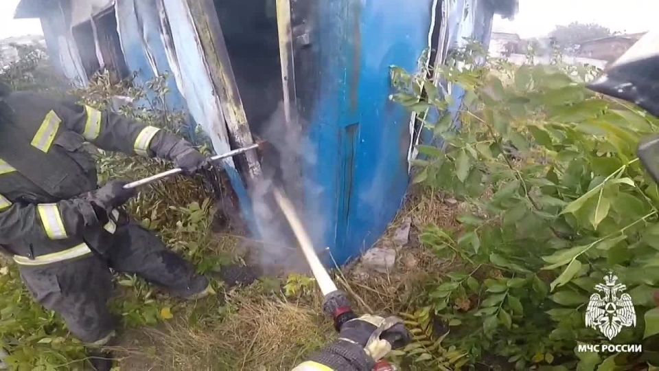 ���������� ��� ������ ������������� ����� � ���������