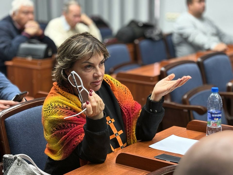 � ��������� �������� ������� �������� ���������������: ������ �� ������, ������������ � ����������� ��������