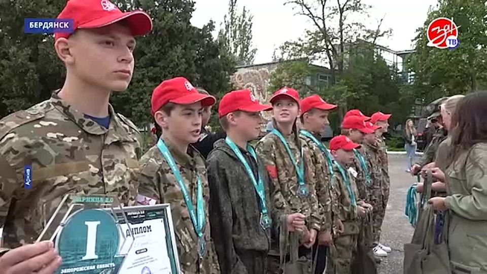 � ��������� ��������� ������ ��������� ��������� ������ ������������ ��������� ������� �������