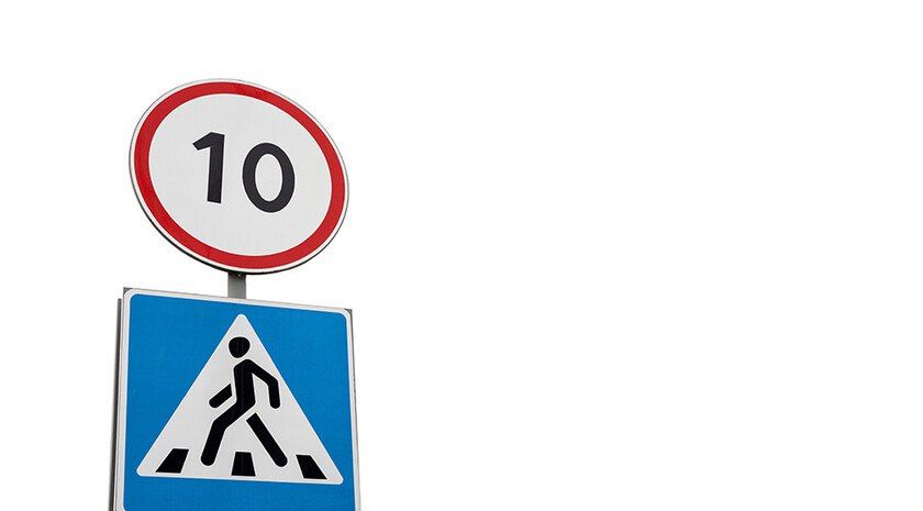 � ���� ����������� ������� ���������� ����� �������� �����