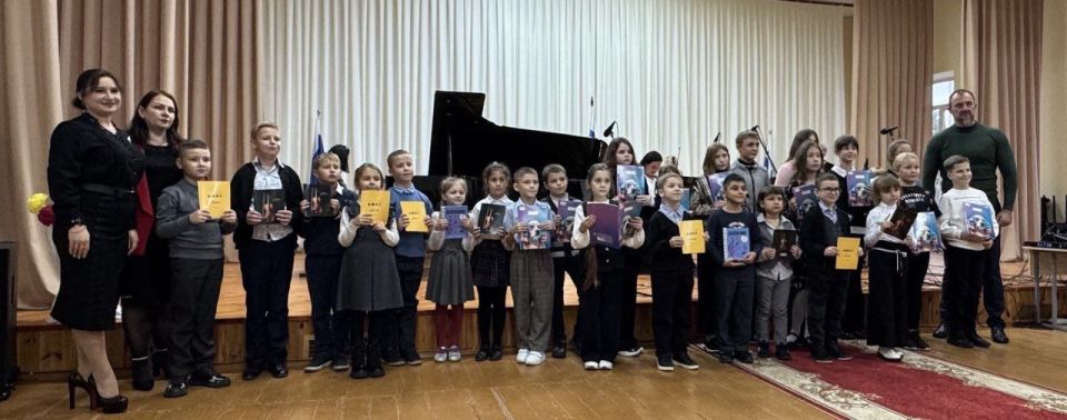 � ���������� ����������� ����� ������ ���������� ������� "������ ������ ���� �����"