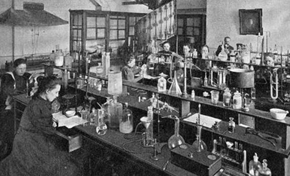 ���� �������: 2 ������� � ������� ������