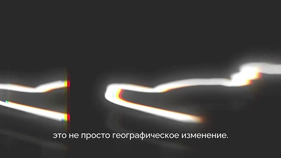 ���� �������: ��������� �������� � ��������� �������� ���������, ����������� � ���������� �������� � ������ ������ ����� ���������� �������� � �������� ������� ������ �����������