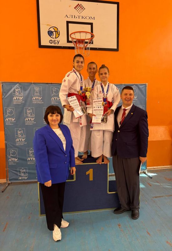 ���������� ����� �������� ��������� 29 �������