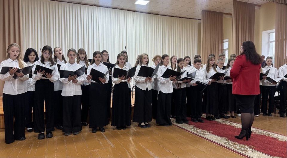 � ���������� ����������� ����� ������ ���������� ������� "������ ������ ���� �����"