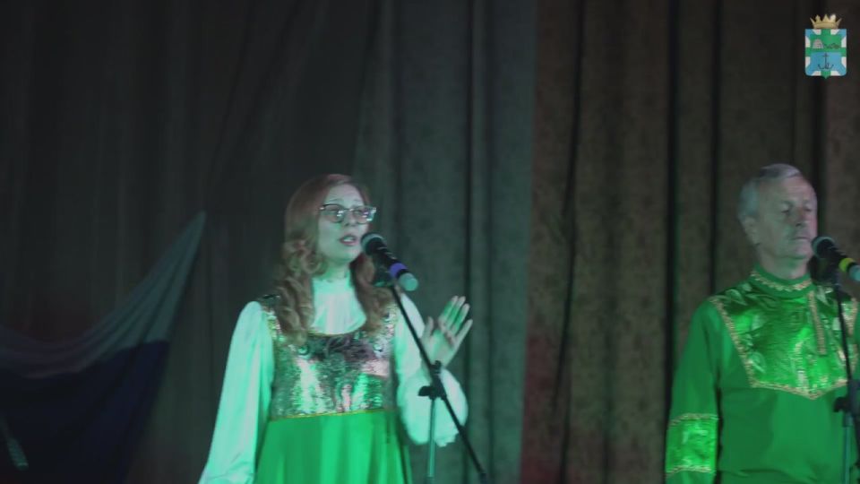 �������� ������ � �������: 38 ��� ���� ������������!