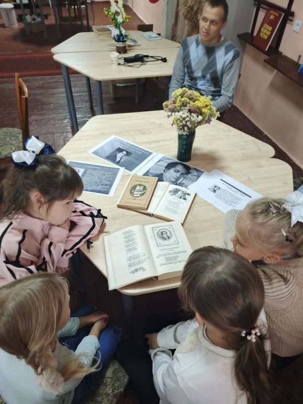 �������� �� ��� �������� ��������� �������