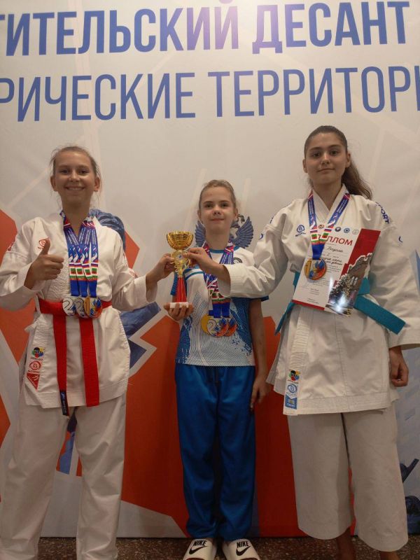 ���������� ����� �������� ��������� 29 �������