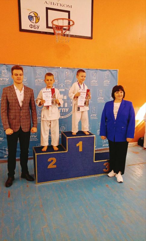 ���������� ����� �������� ��������� 29 �������