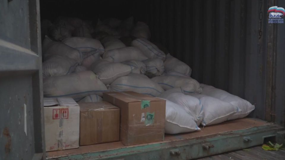 ������� ����� � ������ � ��������: ����� ������ ������������ ������ � ������