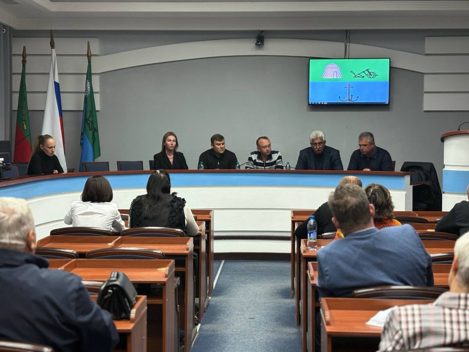 � ��������� �������� ������� �������� ���������������: ������ �� ������, ������������ � ����������� ��������