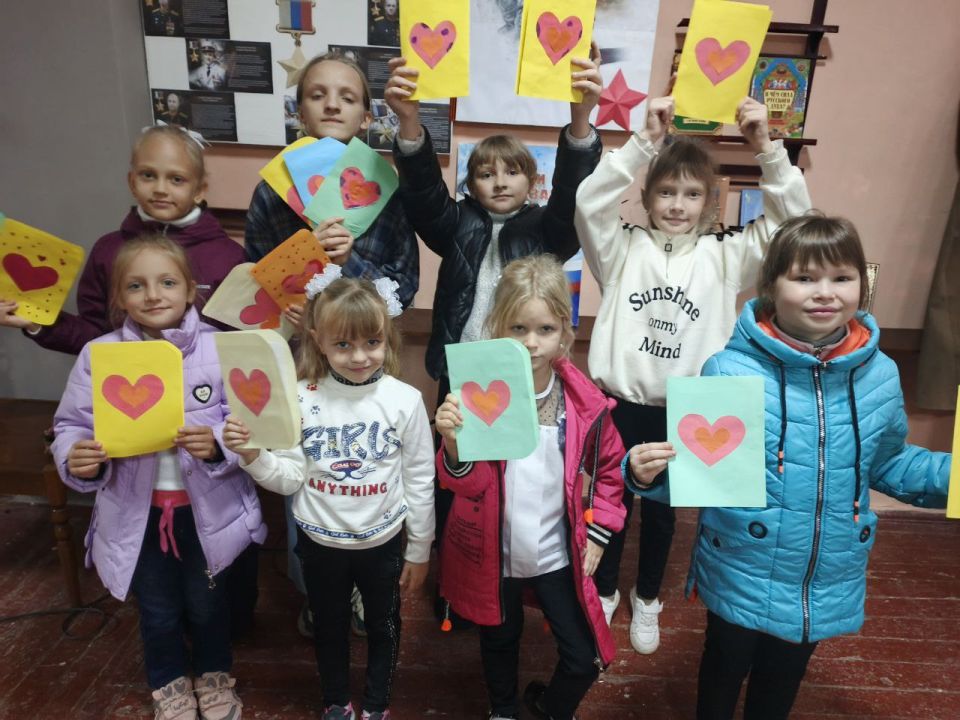 1 ������� � ������ �������� ������������� ���� ������� �����