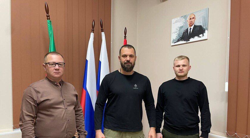 � ���������� ����� �������� ����� ������������� �������-���� �������