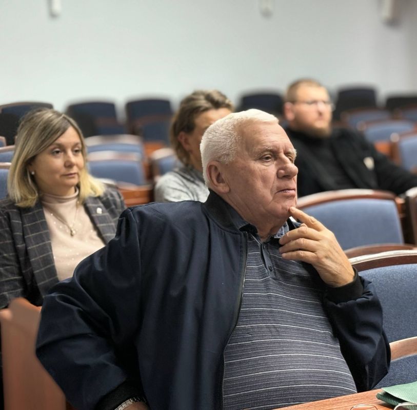 � ��������� �������� ������� �������� ���������������: ������ �� ������, ������������ � ����������� ��������