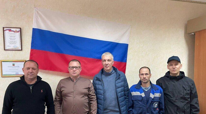 ��������� ������� �� ������� ������� � ��������� ����� ��� ������� ������� �������������