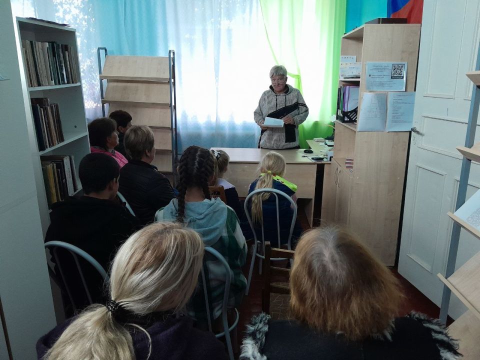 ������������� ���� ������. ���� �������� �������� �������� 1 ������� �� ���� ����, ������� ������