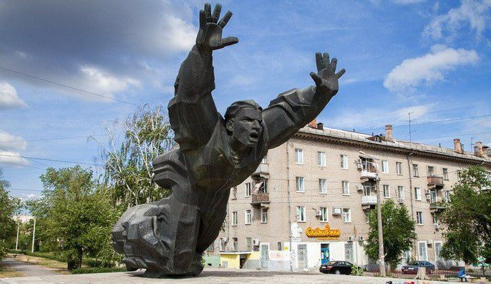 ���� �������: 2 ������� � ������� ������