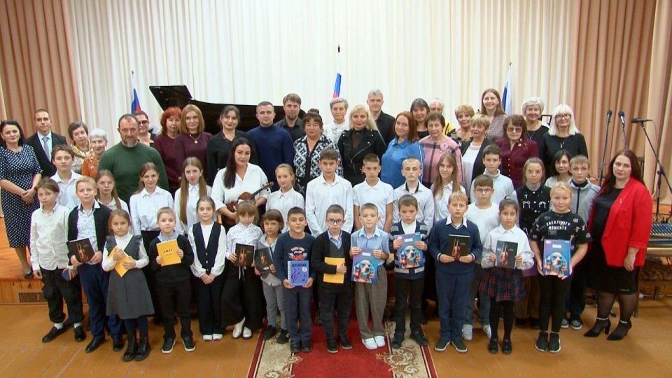 � ���������� ����������� ����� ������ ���������� ������� "������ ������ ���� �����"