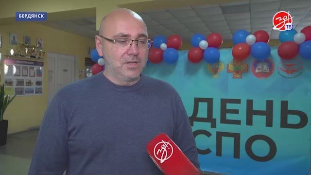 ���������� ����������� ������� ������� 85-������ ������ ������� �������� ����������������� ����������� ����������� ���������