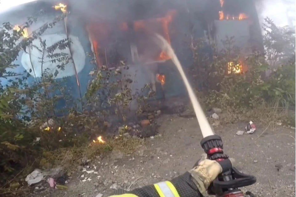 ��������� �������� ���������� � �������������� ������ � ���������