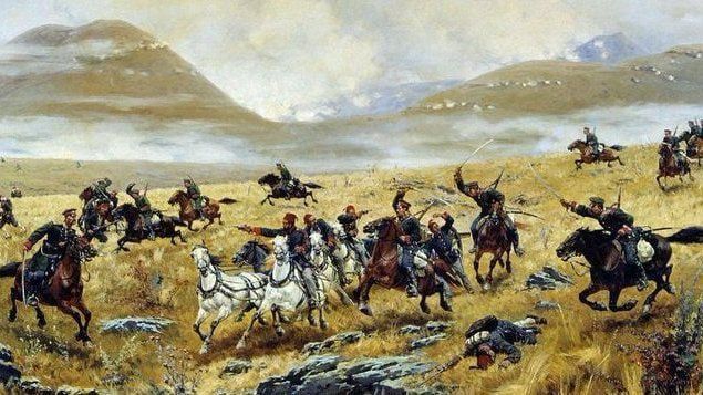 ���� �������: 2 ������� � ������� ������