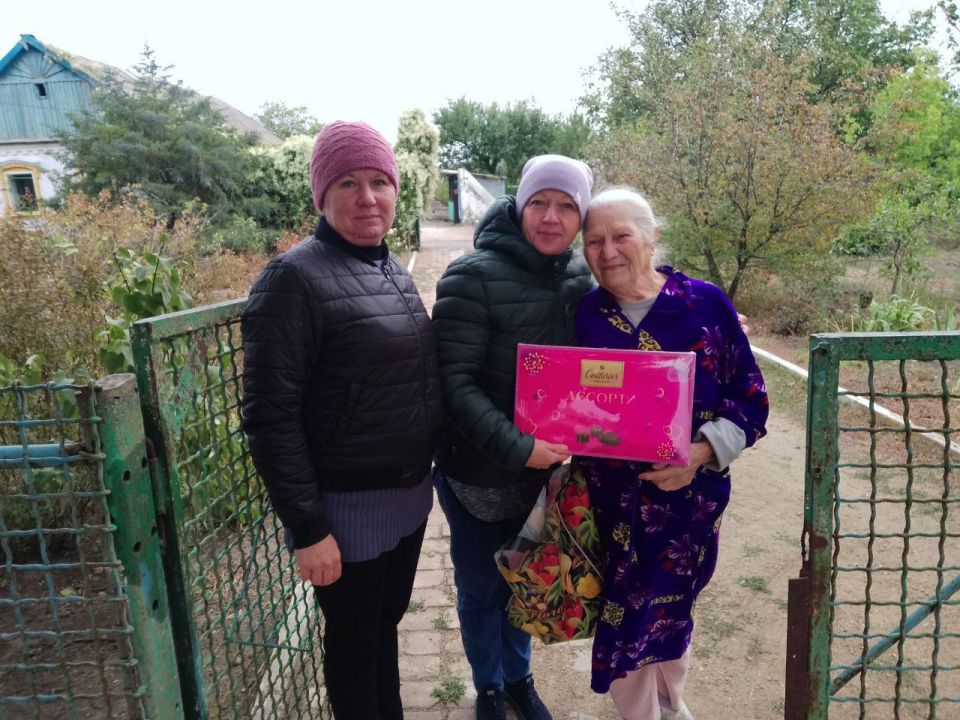 � ���� �������� �������� ���������� ������������ �� ������������ � ����������