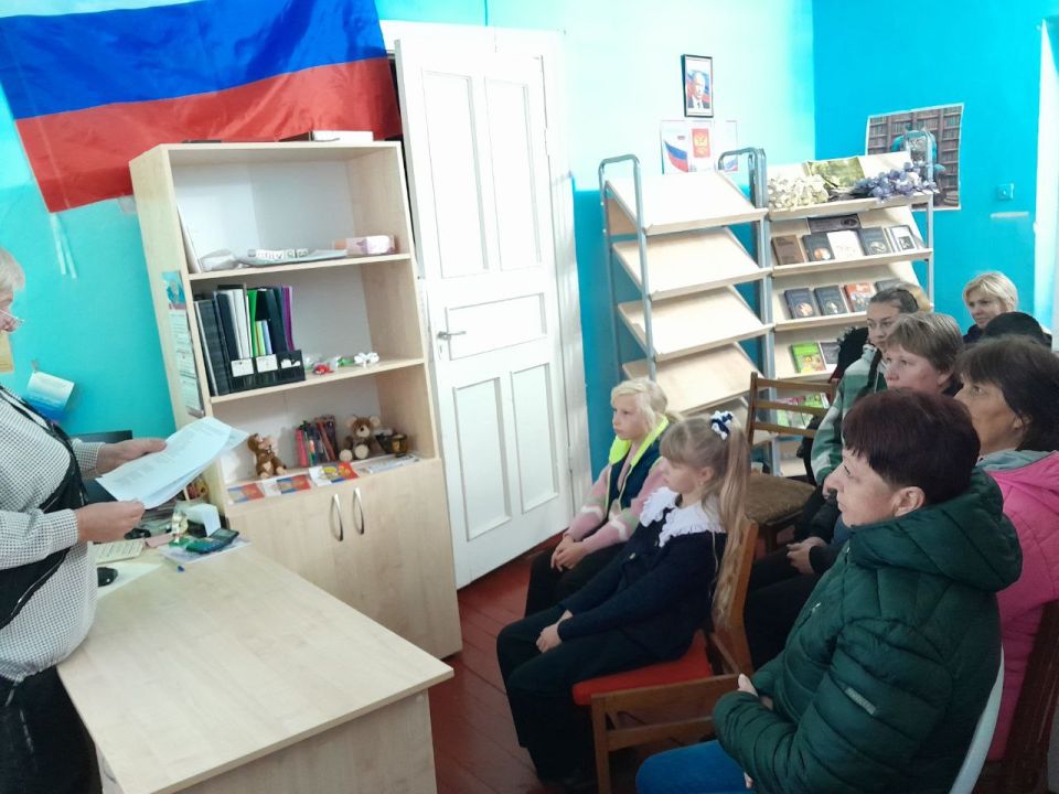 ������������� ���� ������. ���� �������� �������� �������� 1 ������� �� ���� ����, ������� ������