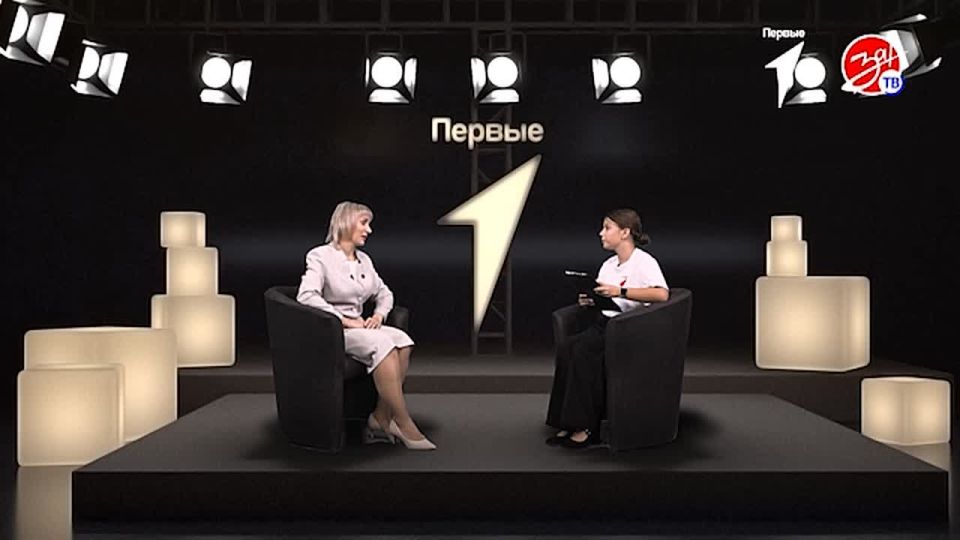 ��������� ���!�» � �������� ������ ���������� ���� �������� ������ �������