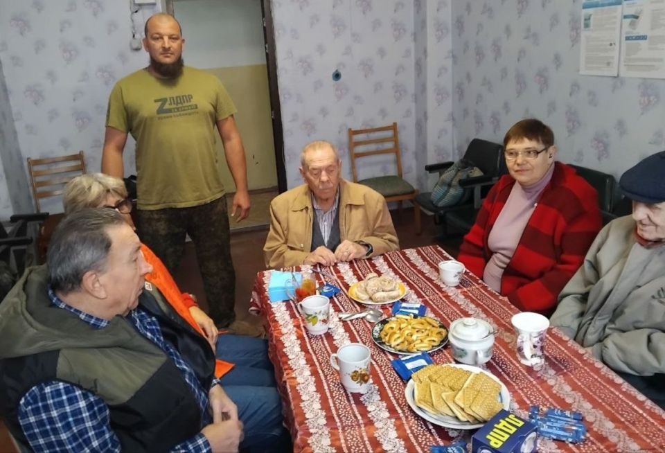 ����� � ������ � ���� �������� ��������: ���������� �������� ������ � ���� ������!