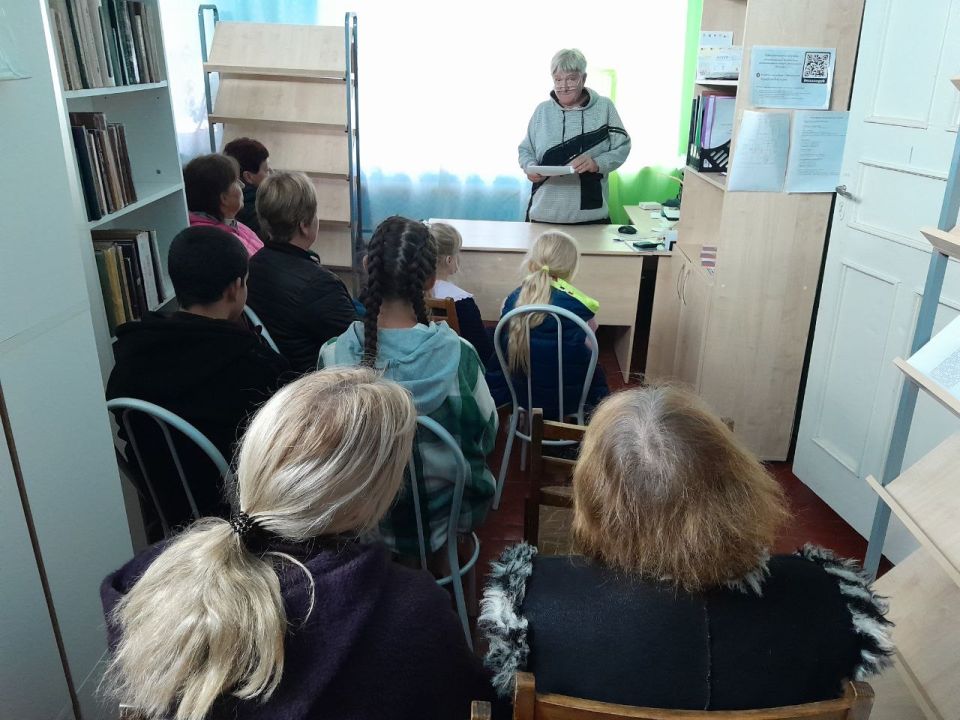 ������������� ���� ������. ���� �������� �������� �������� 1 ������� �� ���� ����, ������� ������