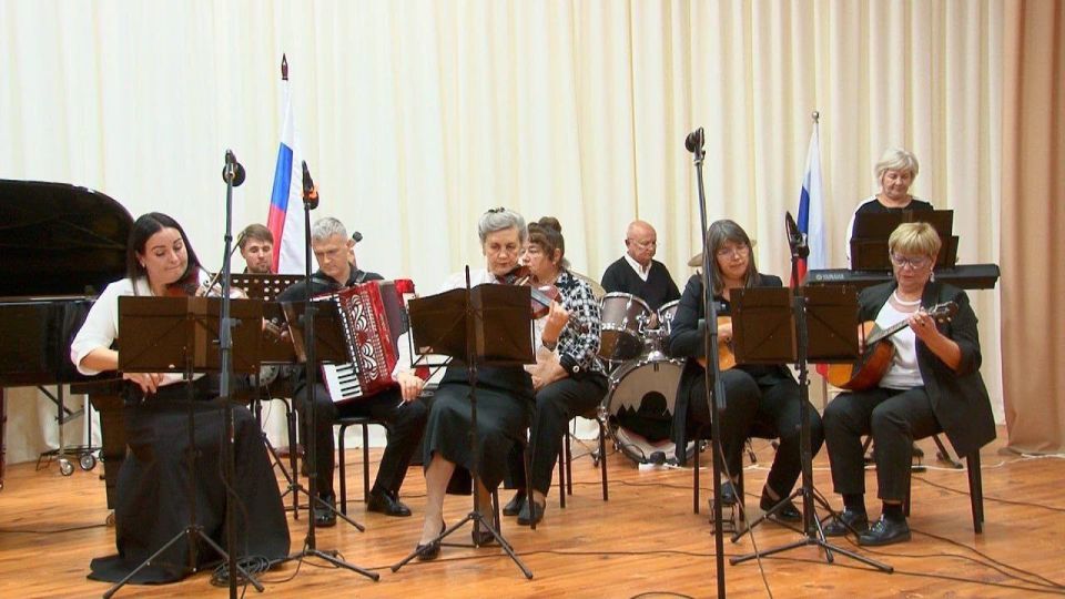 � ���������� ����������� ����� ������ ���������� ������� "������ ������ ���� �����"