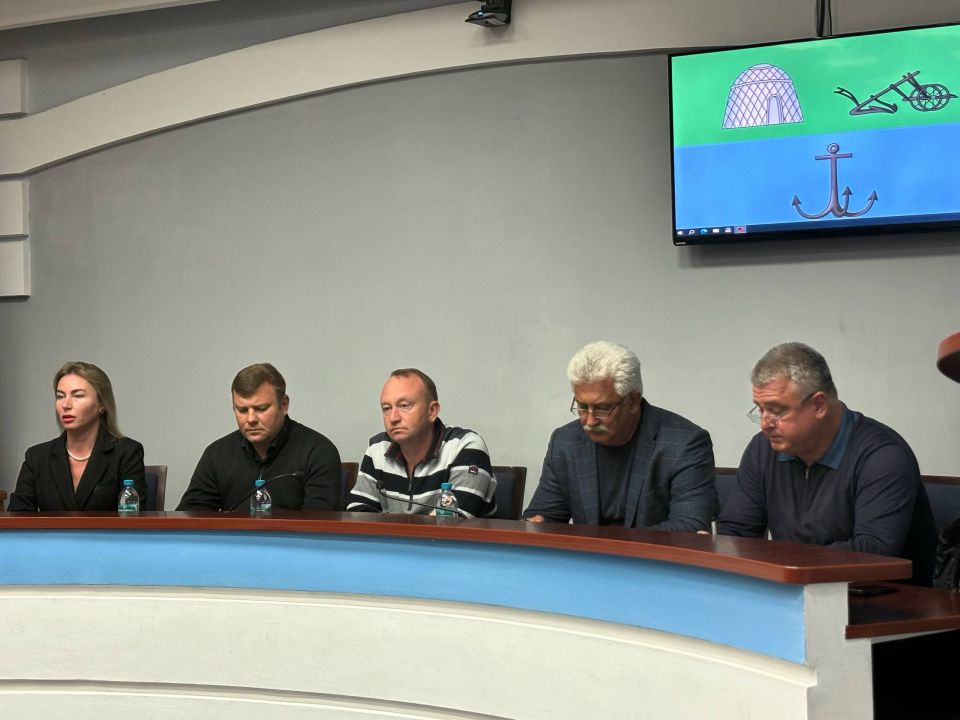 � ��������� �������� ������� �������� ���������������: ������ �� ������, ������������ � ����������� ��������