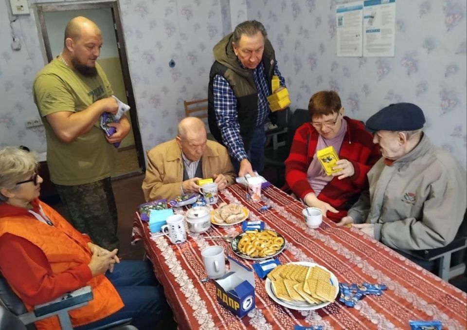 ����� � ������ � ���� �������� ��������: ���������� �������� ������ � ���� ������!