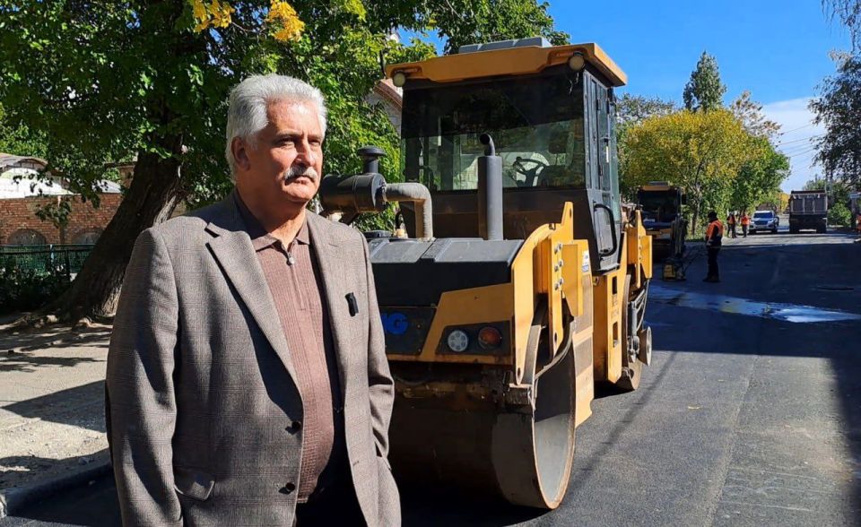 ����� ��������� ������ ��������: ���� ������� � ������!� � ��������� ������������ ����� ������� �� ��. ����������, �������� � �����������