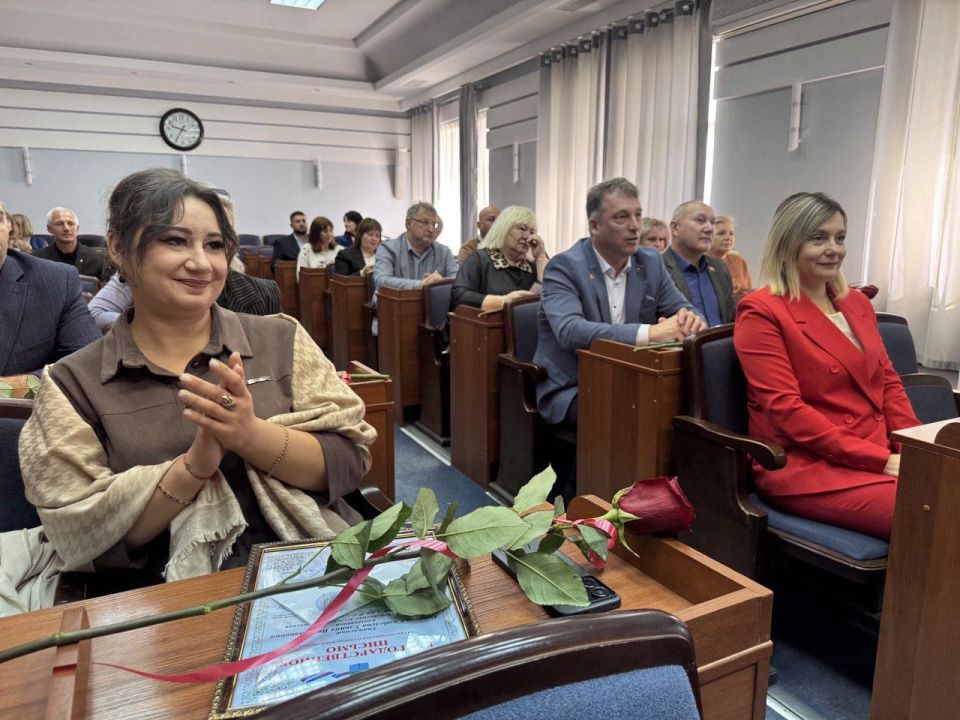 � ����� ��� ������� � ��������� ���������� ���������