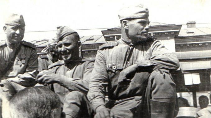 ���� �������: 3 ������� � ������� ������